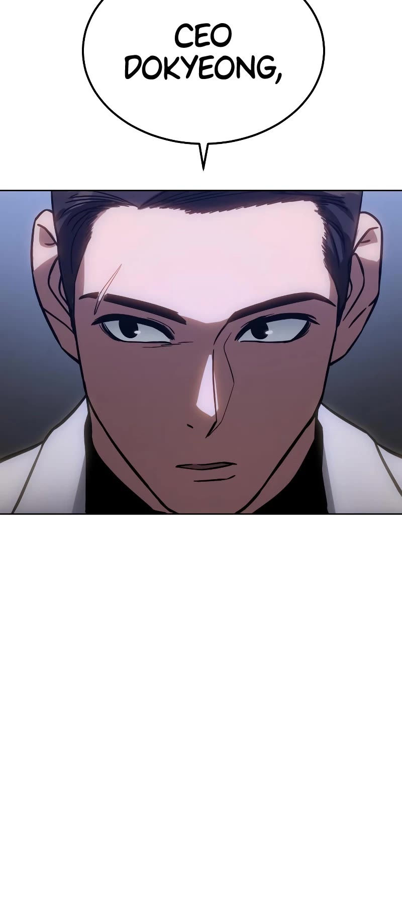 Baek XX Chapter 7 page 49 - Chapter 7