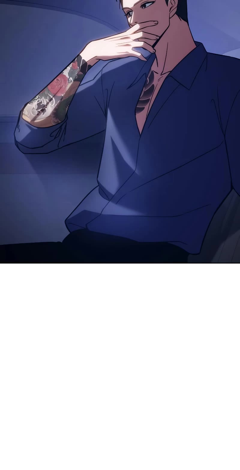 Baek XX Chapter 7 page 5 - Chapter 7