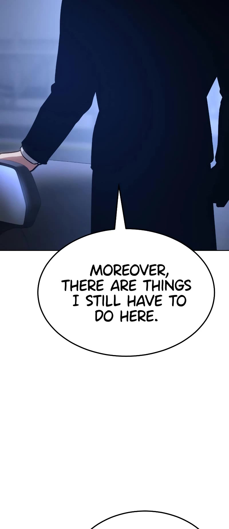 Baek XX Chapter 7 page 56 - Chapter 7