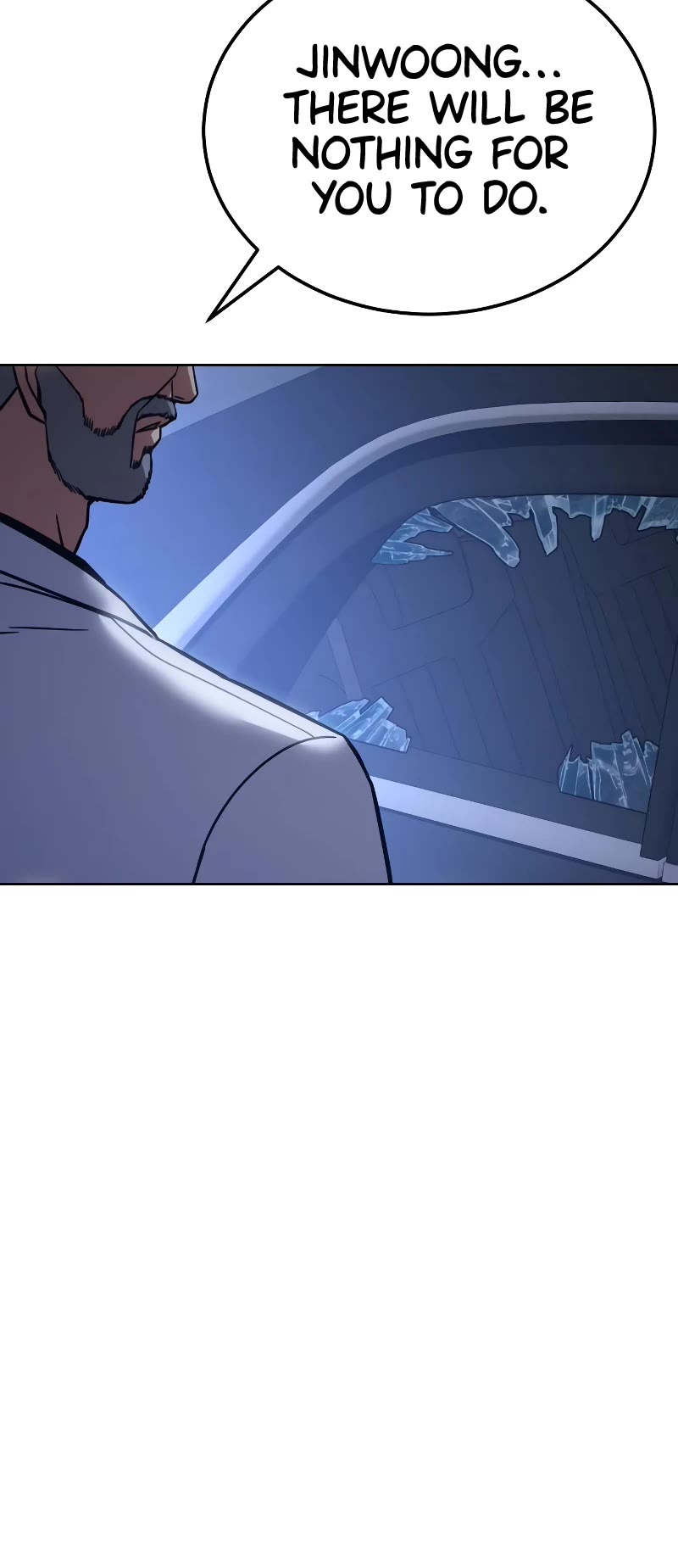 Baek XX Chapter 7 page 57 - Chapter 7