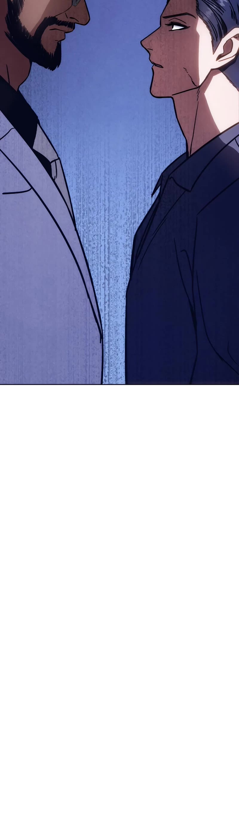 Baek XX Chapter 7 page 69 - Chapter 7