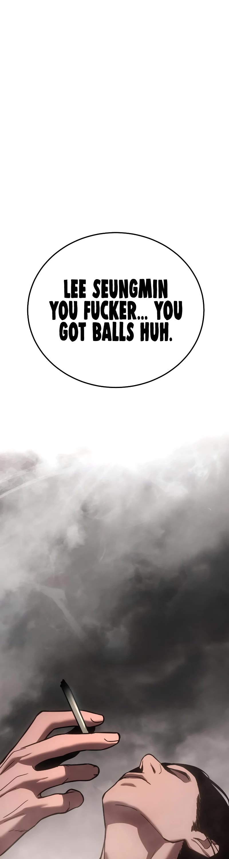 Baek XX Chapter 7 page 70 - Chapter 7