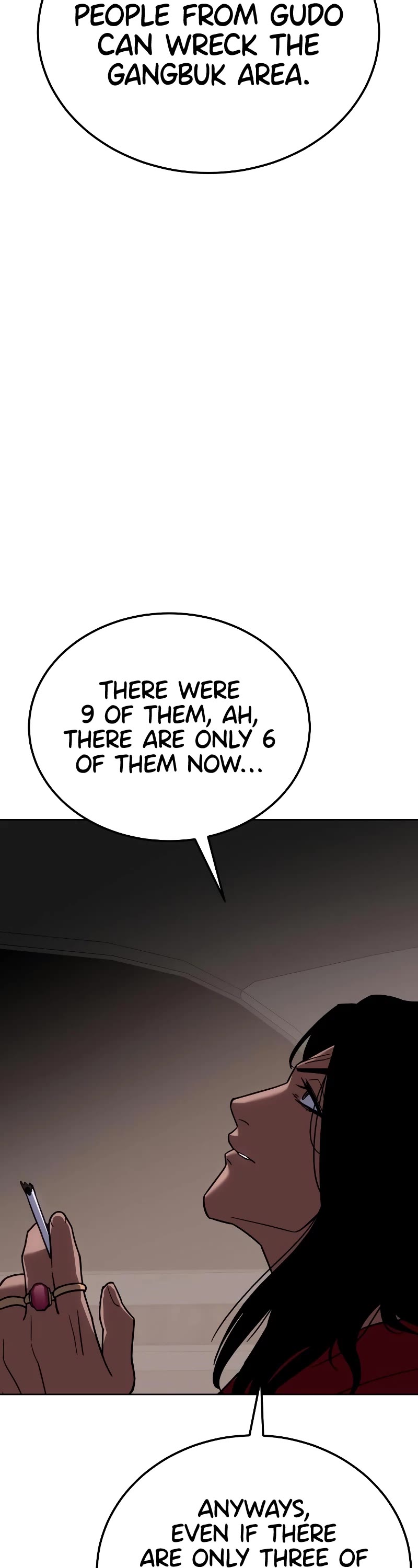 Baek XX Chapter 7 page 79 - Chapter 7