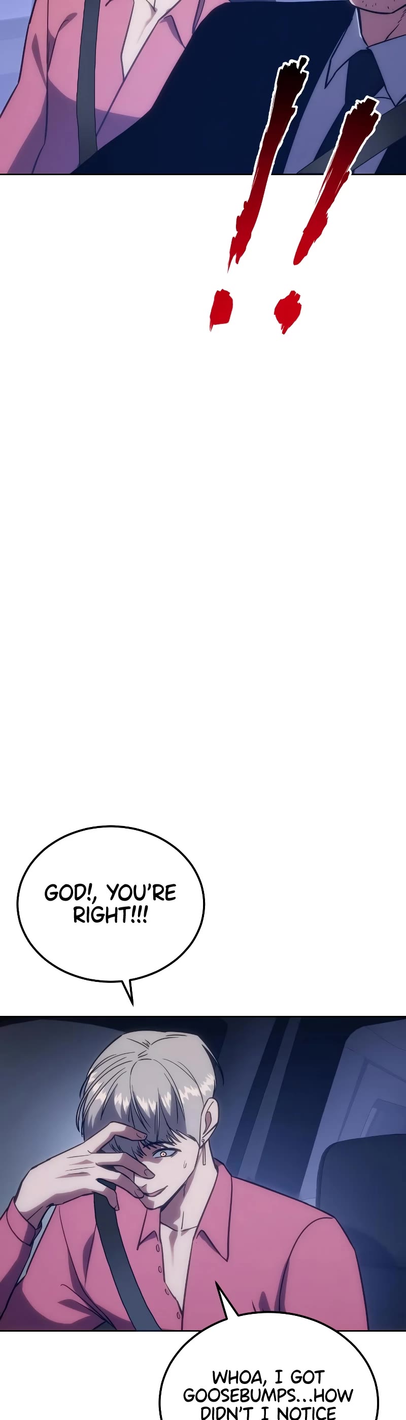 Baek XX Chapter 7 page 8 - Chapter 7