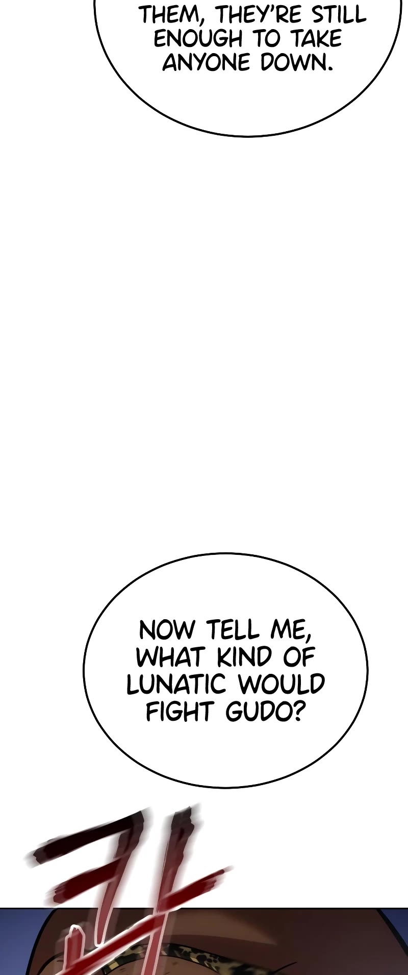 Baek XX Chapter 7 page 80 - Chapter 7