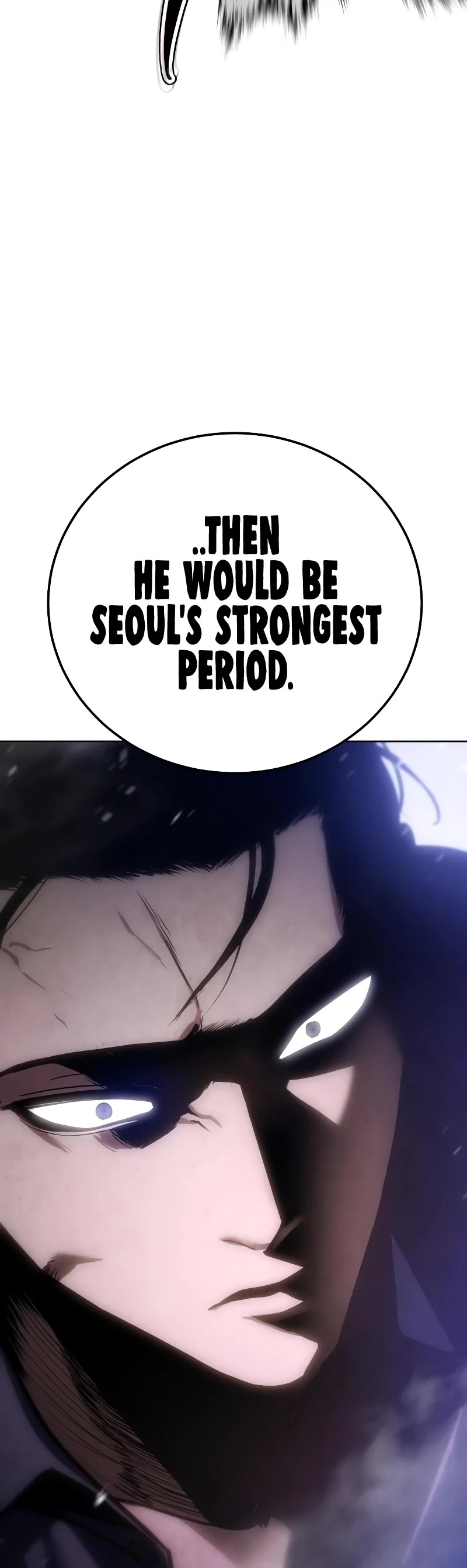 Baek XX Chapter 7 page 83 - Chapter 7