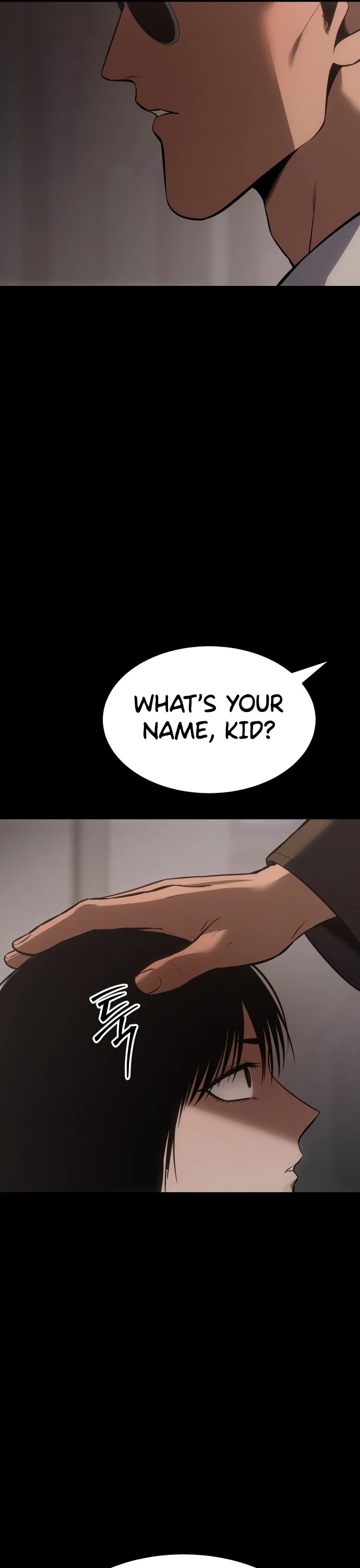 Baek XX Chapter 73 page 52 - Chapter 73: Solidarity Meeting