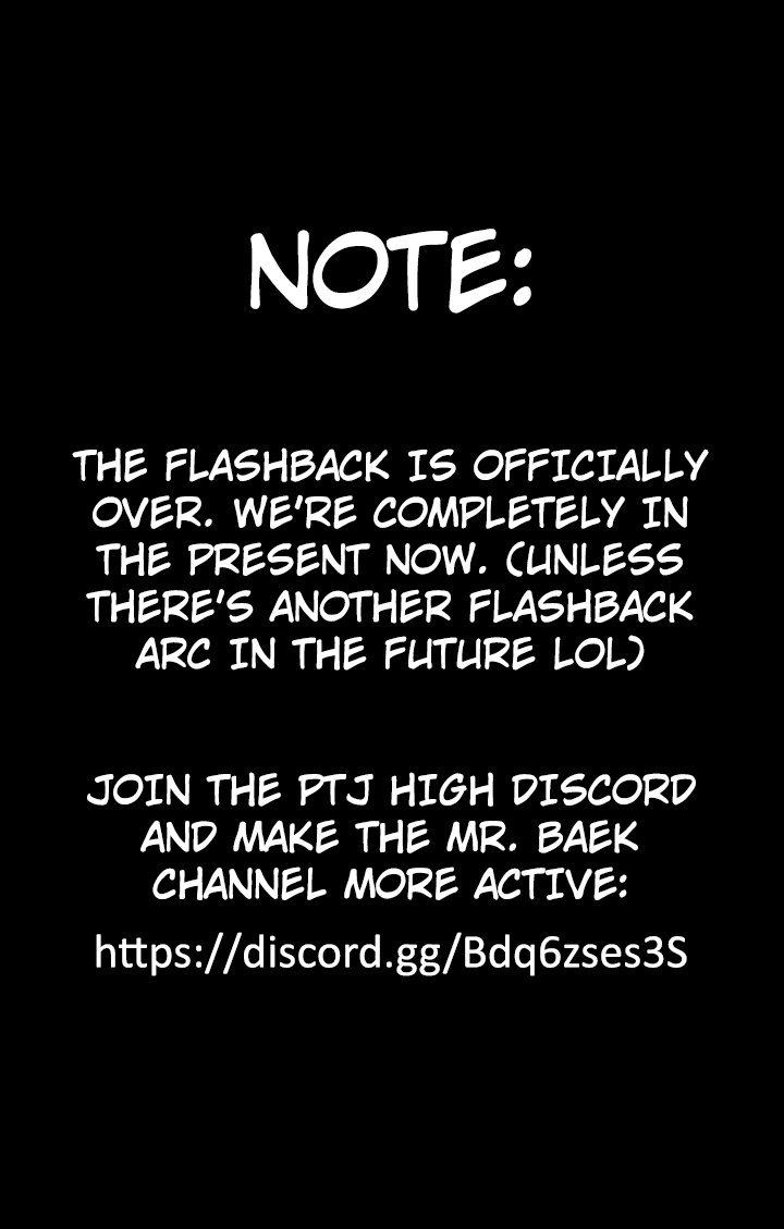 Baek XX Chapter 73 page 81 - Chapter 73: Solidarity Meeting