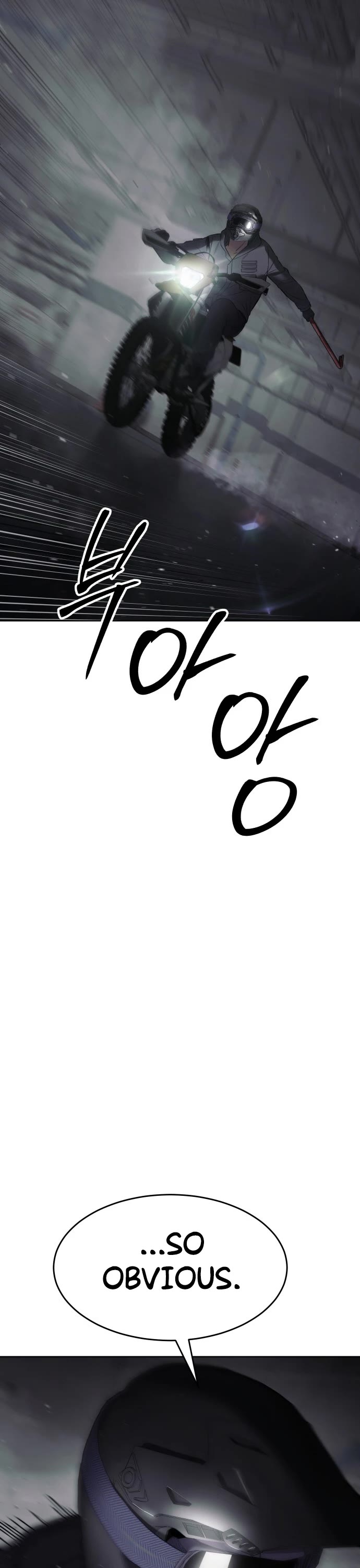 Baek XX Chapter 75 page 62 - Chapter 75: FxxK..!!