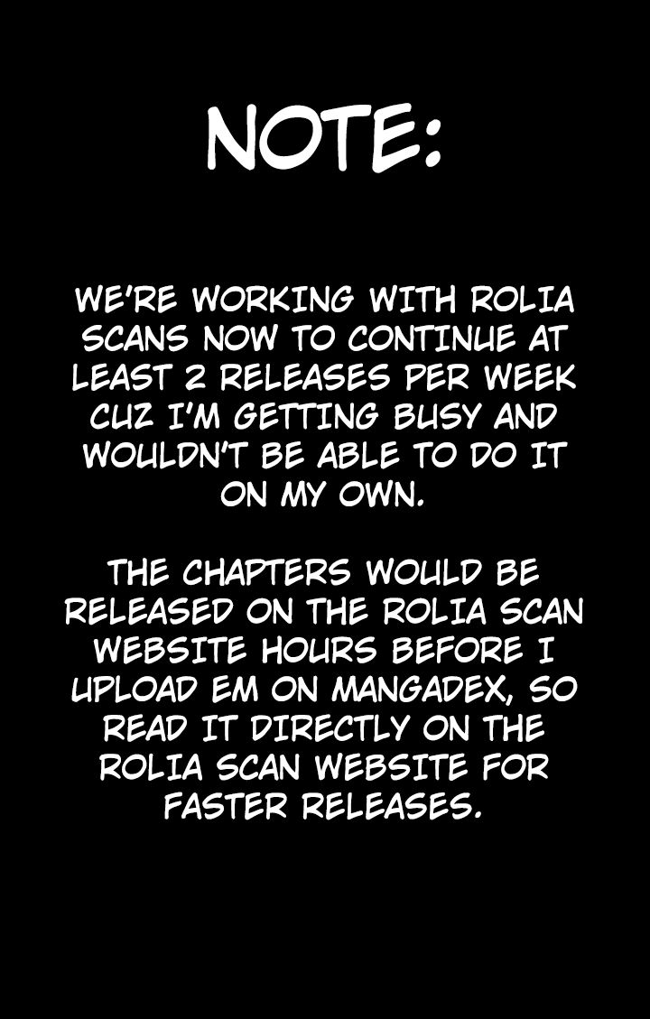 Baek XX Chapter 75 page 76 - Chapter 75: FxxK..!!