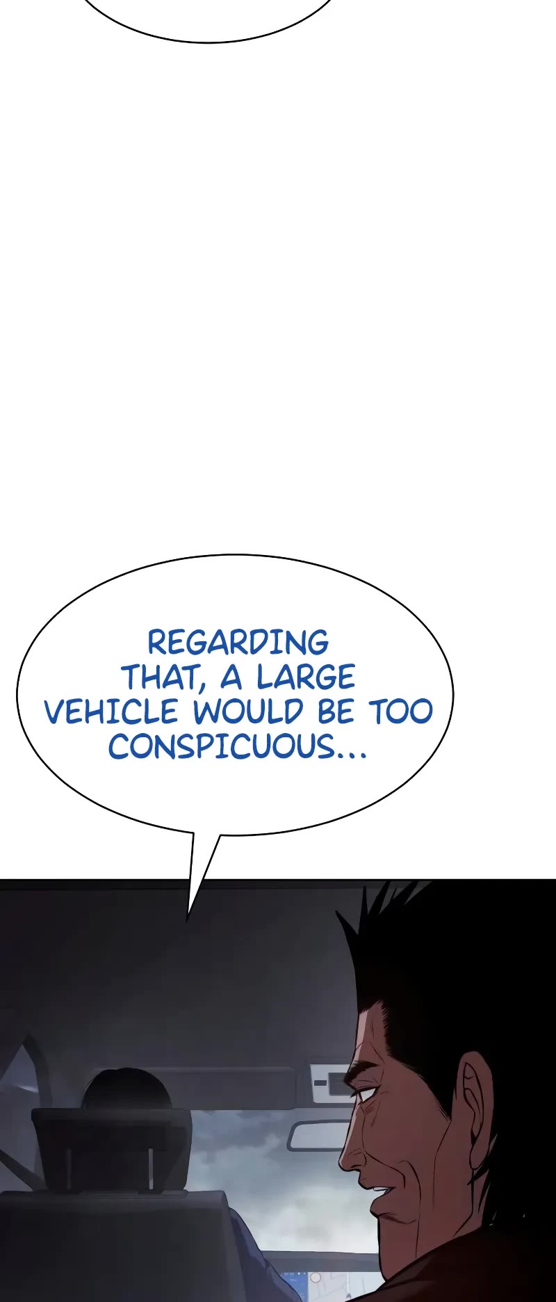 Baek XX Chapter 77 page 18 - Chapter 77