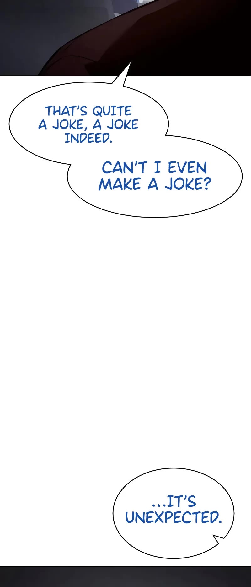 Baek XX Chapter 77 page 19 - Chapter 77
