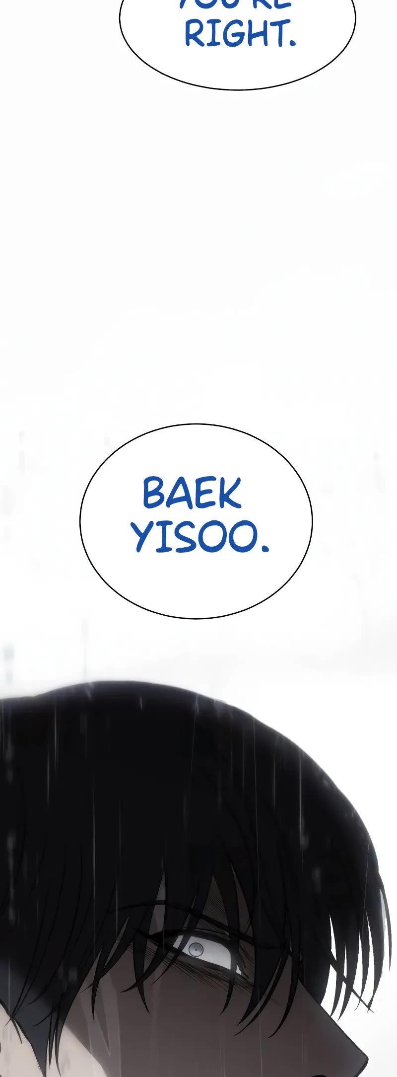 Baek XX Chapter 77 page 23 - Chapter 77