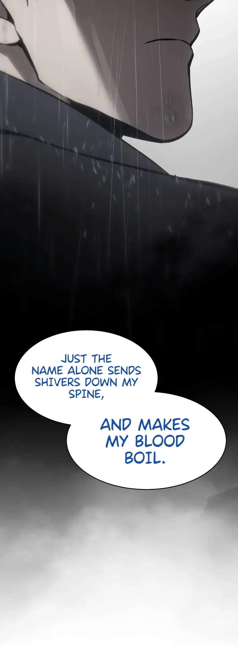 Baek XX Chapter 77 page 24 - Chapter 77