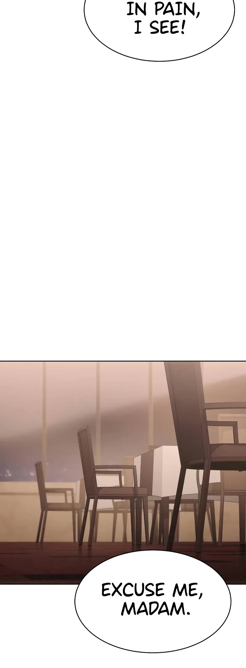 Baek XX Chapter 77 page 58 - Chapter 77