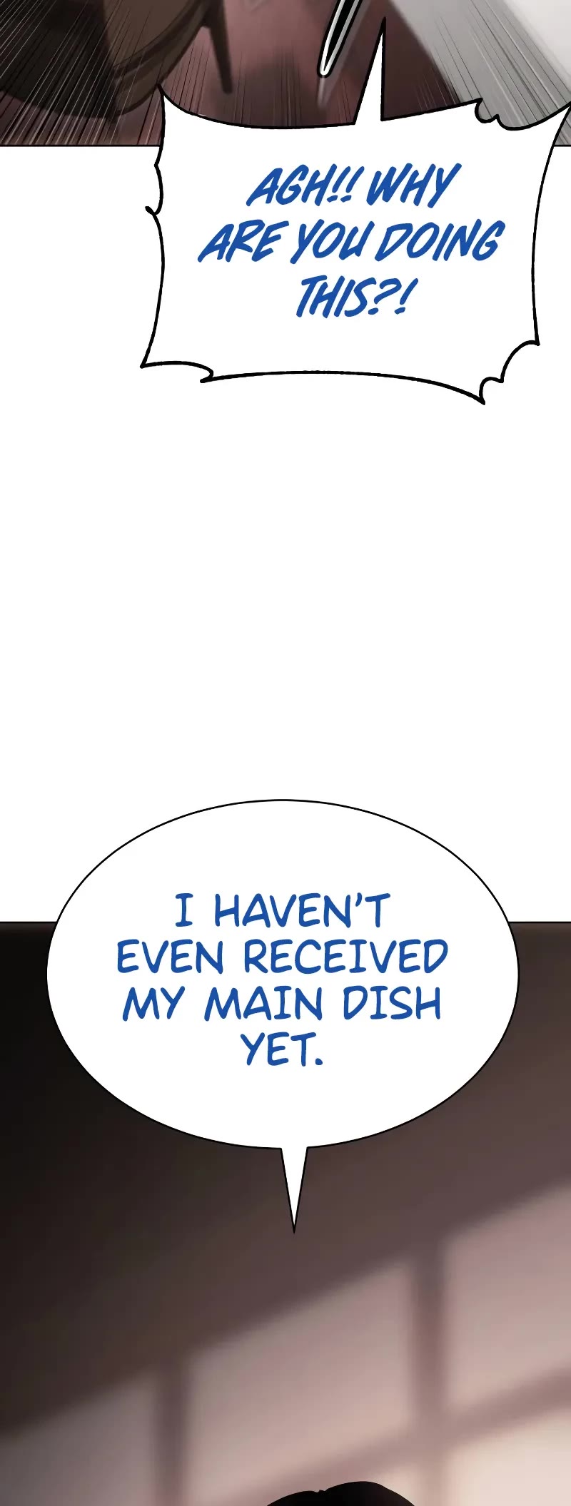 Baek XX Chapter 77 page 62 - Chapter 77