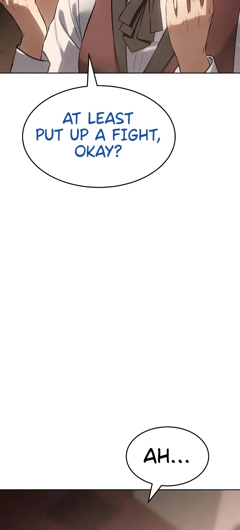 Baek XX Chapter 77 page 78 - Chapter 77