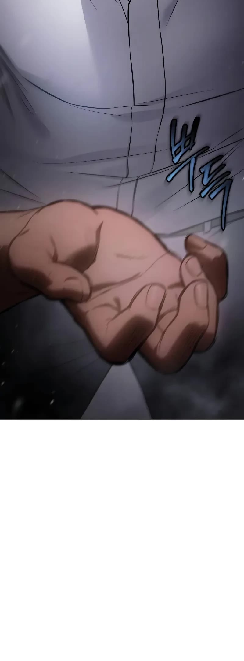Baek XX Chapter 77 page 93 - Chapter 77
