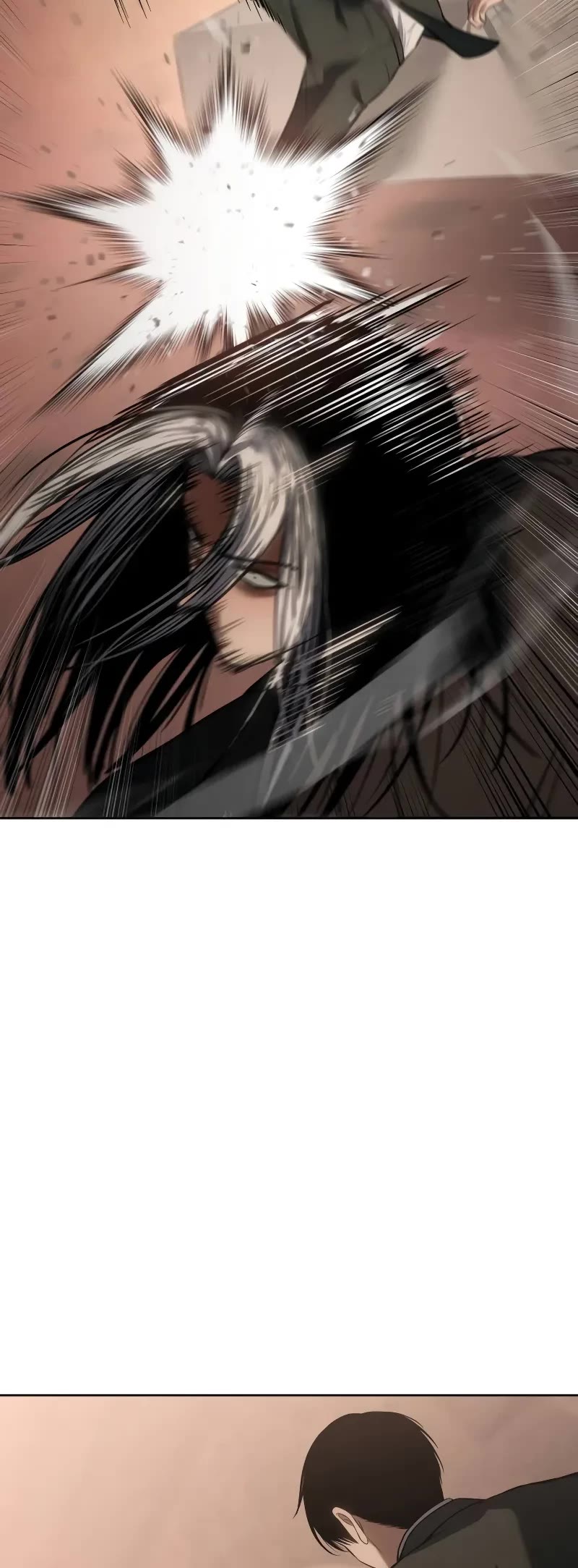 Baek XX Chapter 78 page 24 - Chapter 78
