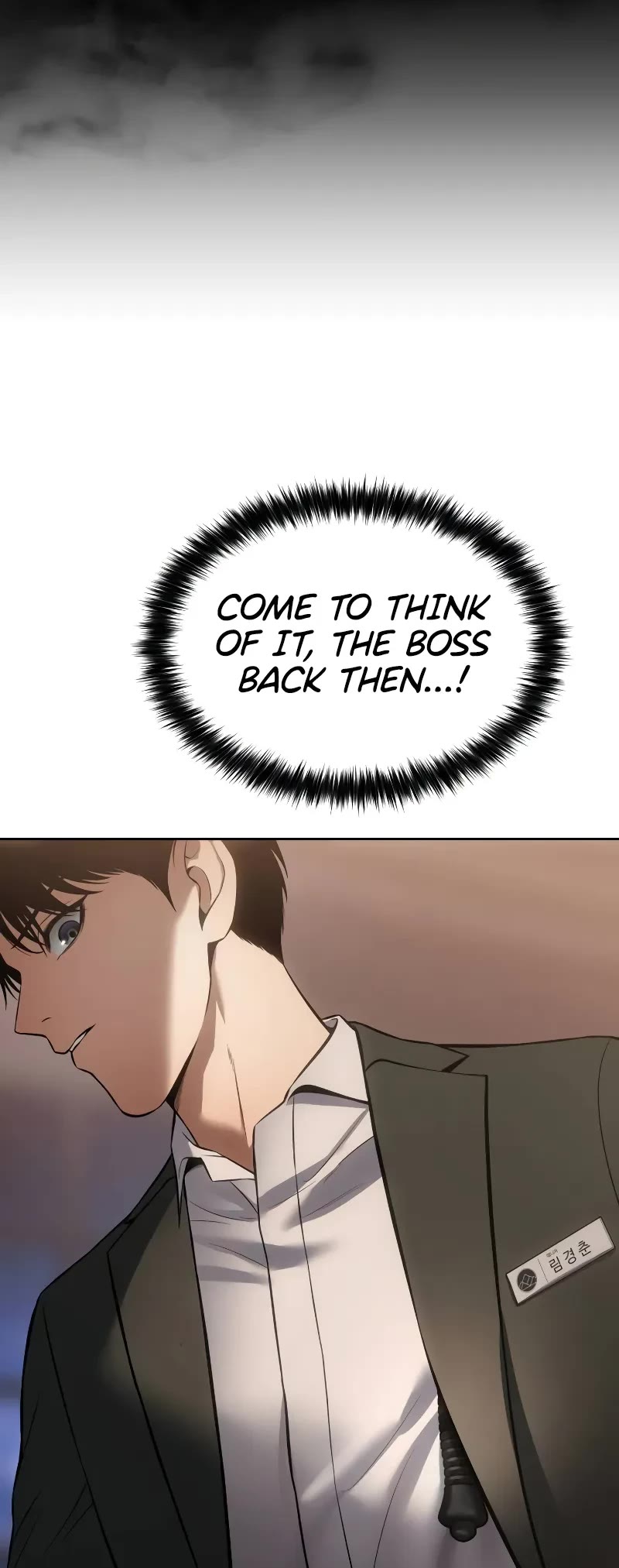 Baek XX Chapter 78 page 29 - Chapter 78