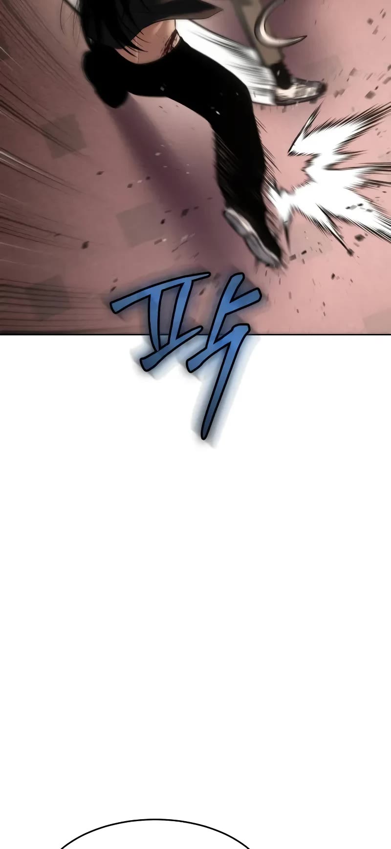 Baek XX Chapter 78 page 48 - Chapter 78