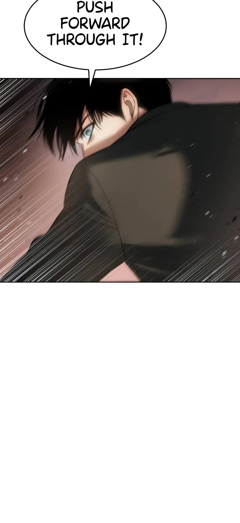 Baek XX Chapter 78 page 49 - Chapter 78