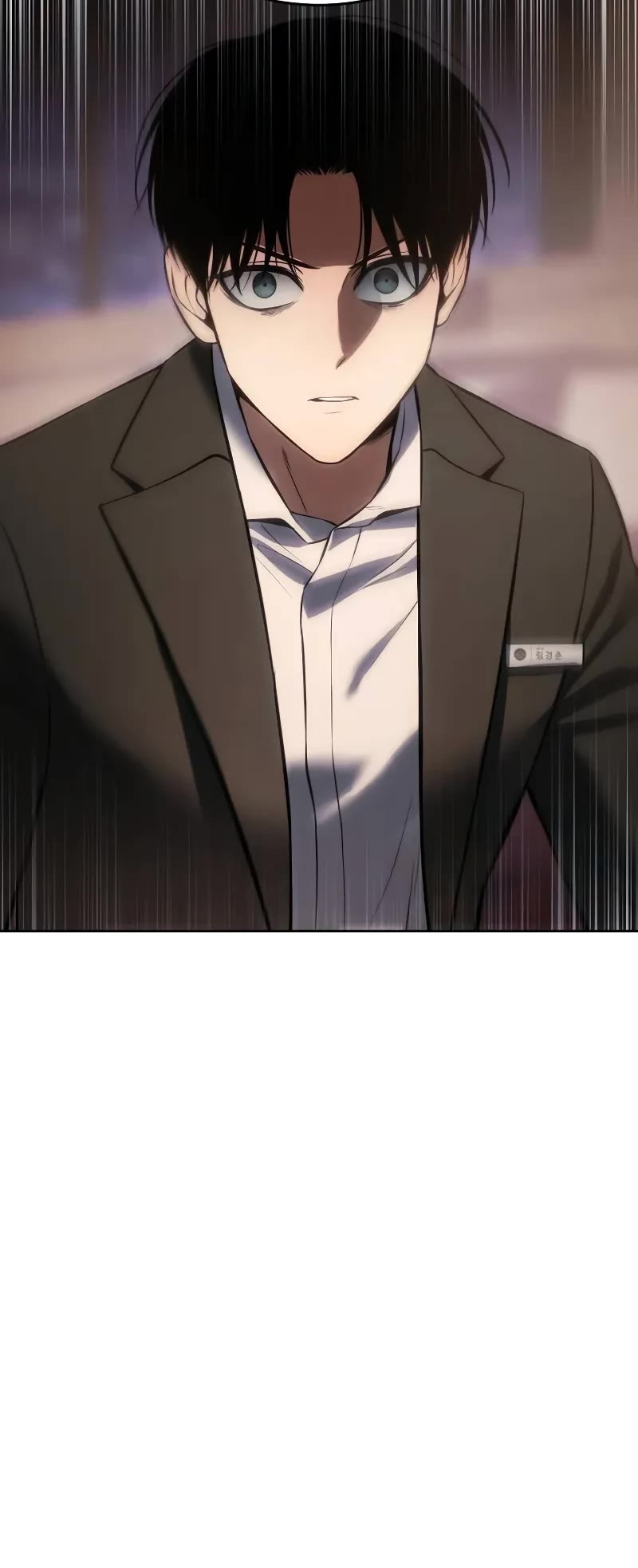 Baek XX Chapter 78 page 59 - Chapter 78