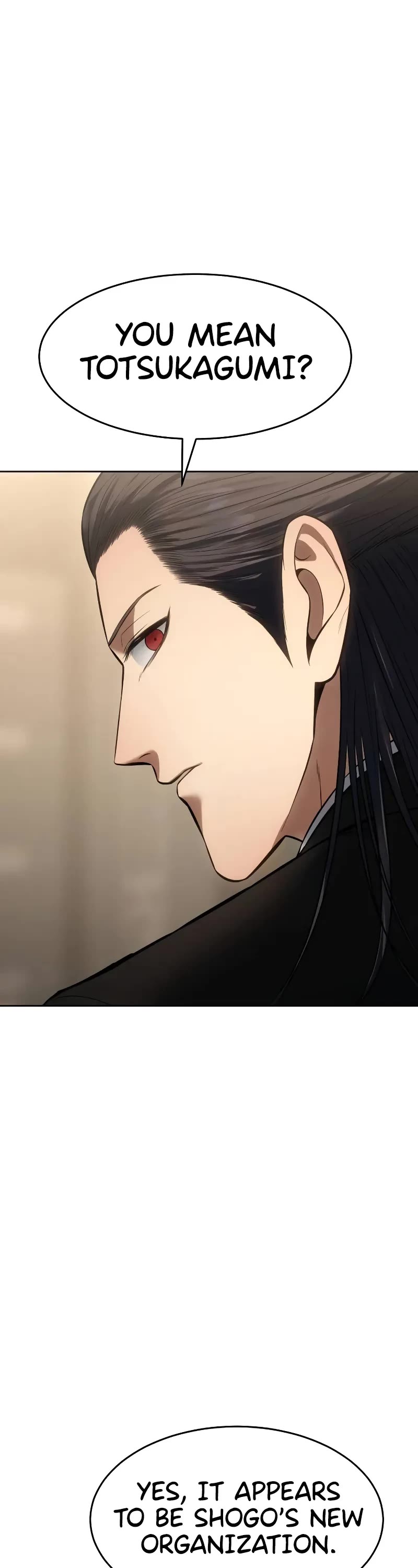 Baek XX Chapter 78 page 61 - Chapter 78
