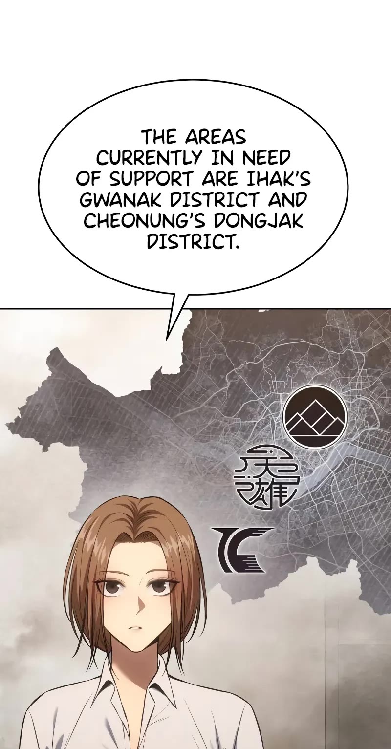 Baek XX Chapter 78 page 63 - Chapter 78