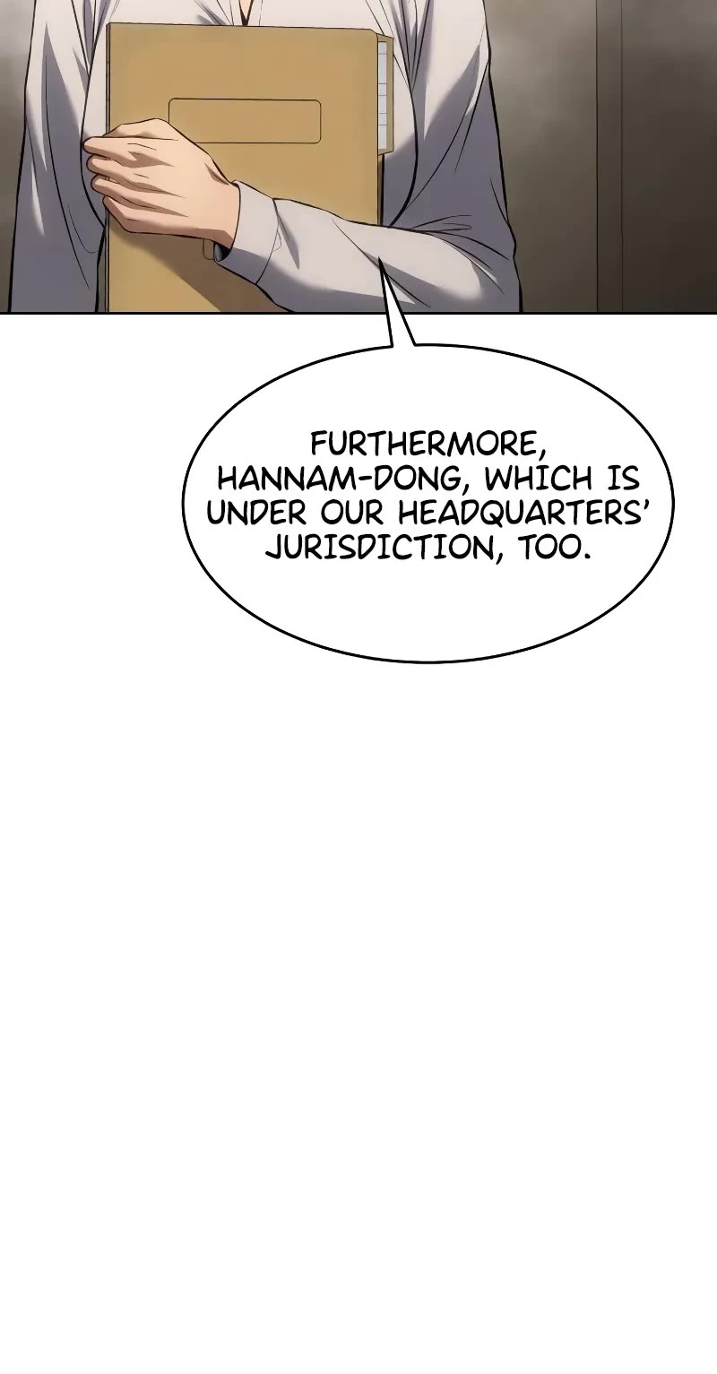 Baek XX Chapter 78 page 64 - Chapter 78