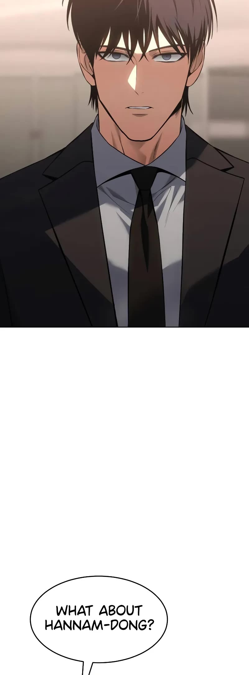 Baek XX Chapter 78 page 68 - Chapter 78