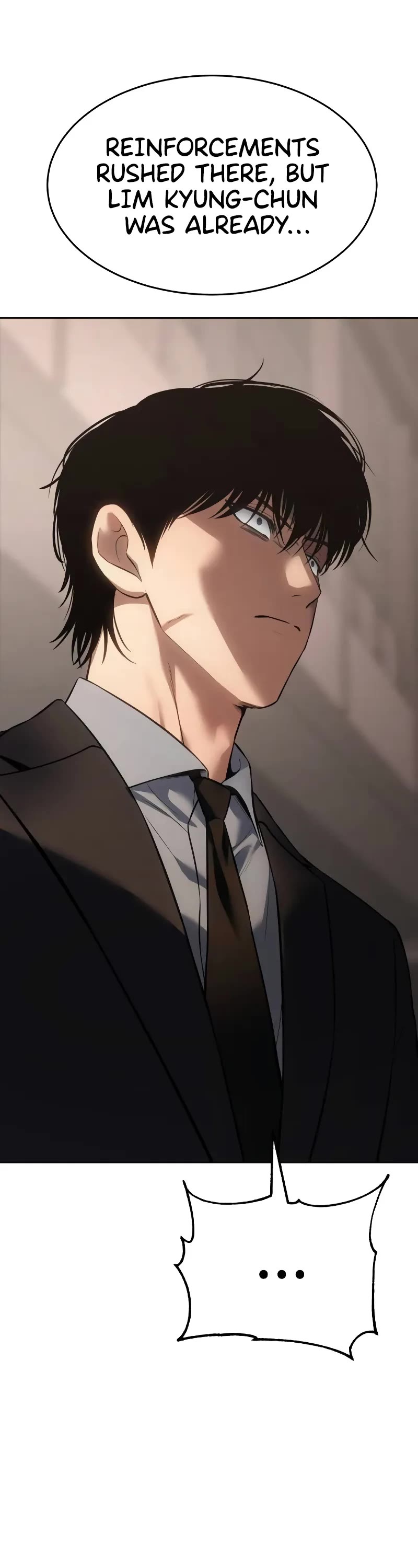 Baek XX Chapter 78 page 81 - Chapter 78