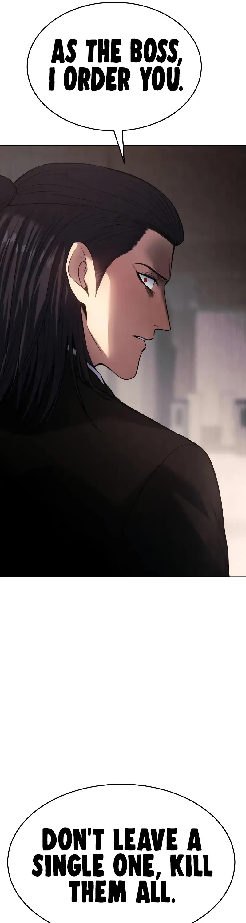 Baek XX Chapter 78 page 85 - Chapter 78
