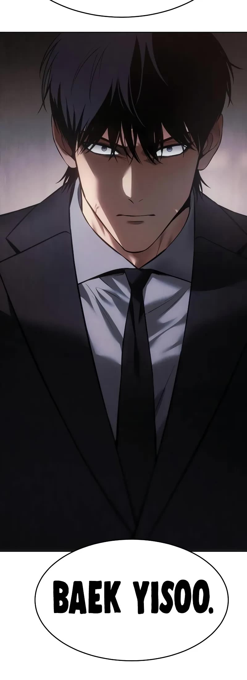 Baek XX Chapter 78 page 86 - Chapter 78