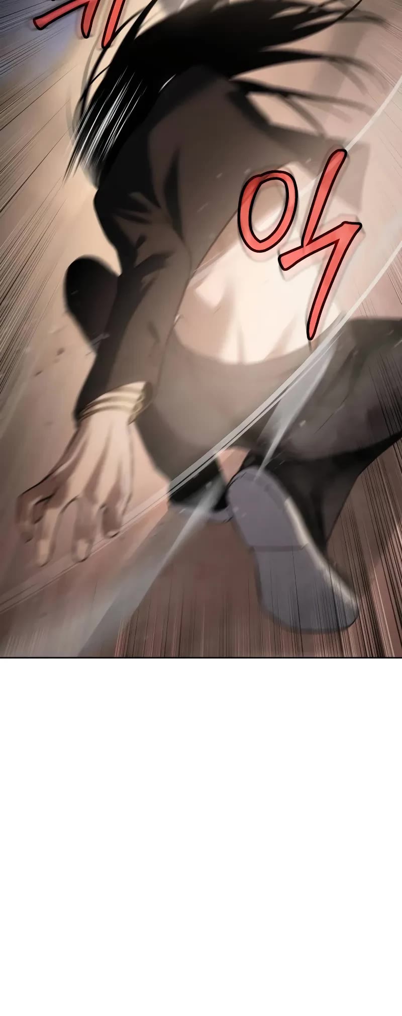 Baek XX Chapter 78 page 9 - Chapter 78