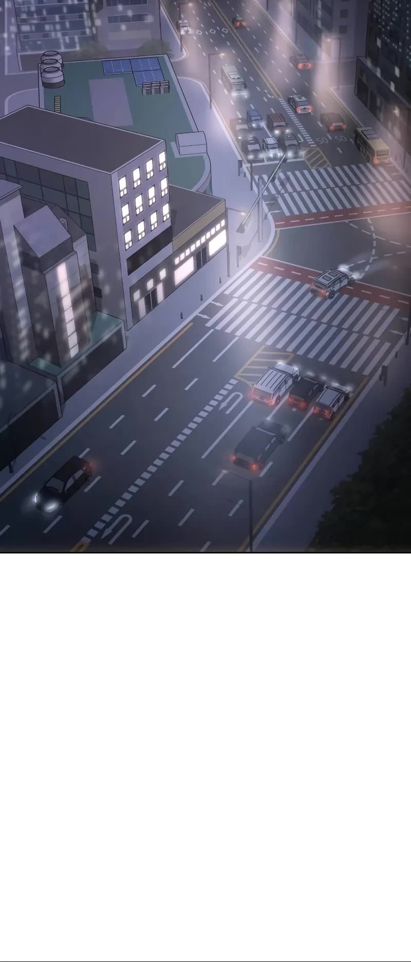 Baek XX Chapter 79 page 15 - Chapter 79