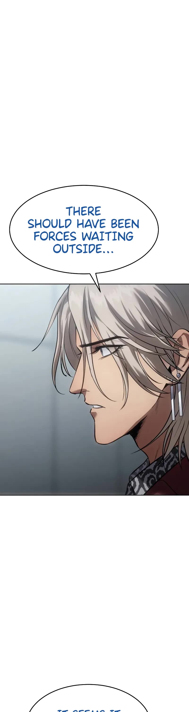 Baek XX Chapter 79 page 31 - Chapter 79