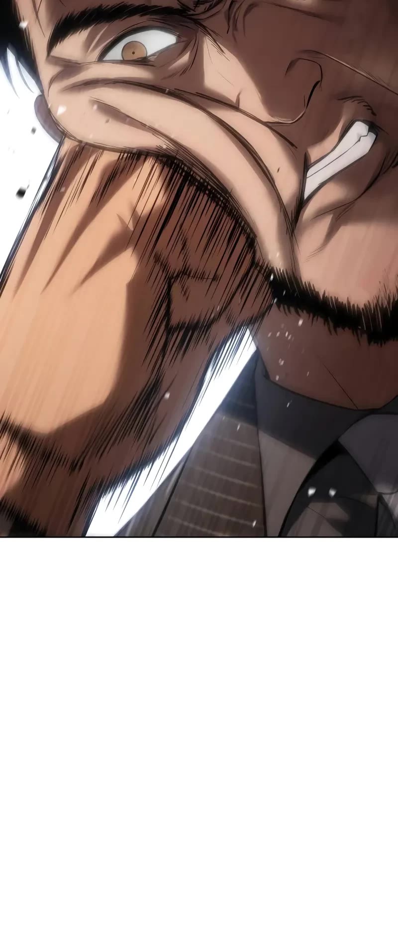 Baek XX Chapter 79 page 35 - Chapter 79