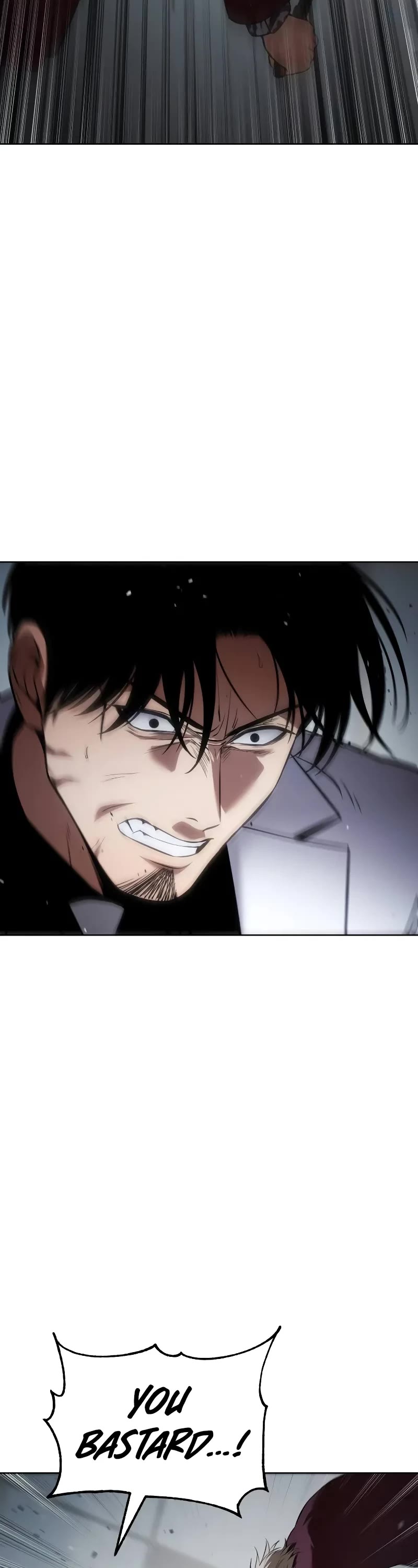 Baek XX Chapter 79 page 50 - Chapter 79