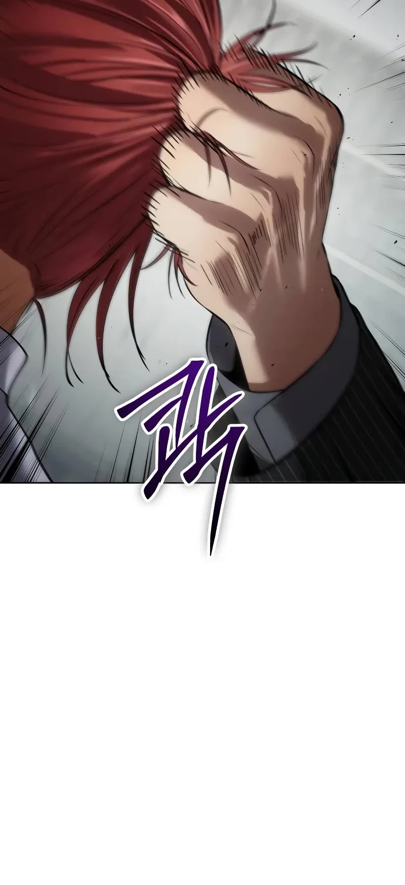 Baek XX Chapter 79 page 53 - Chapter 79