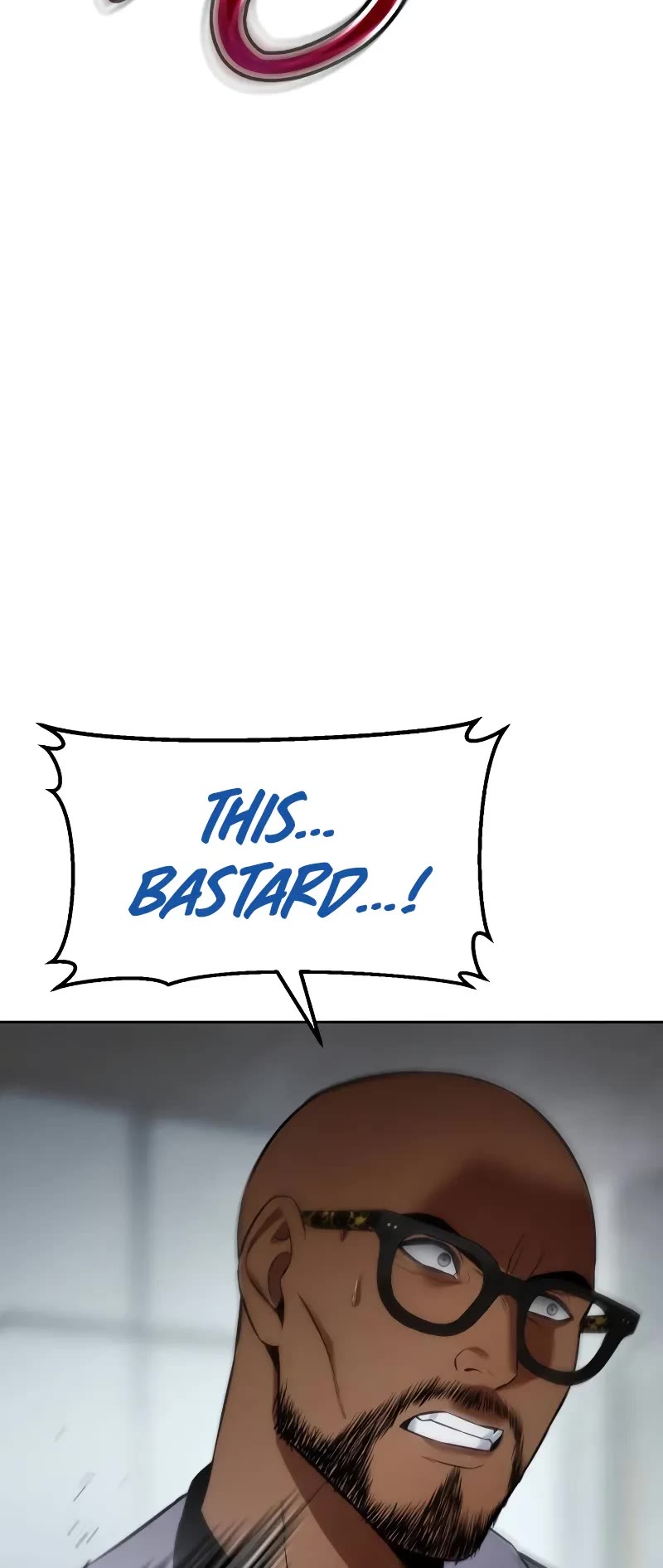Baek XX Chapter 79 page 57 - Chapter 79