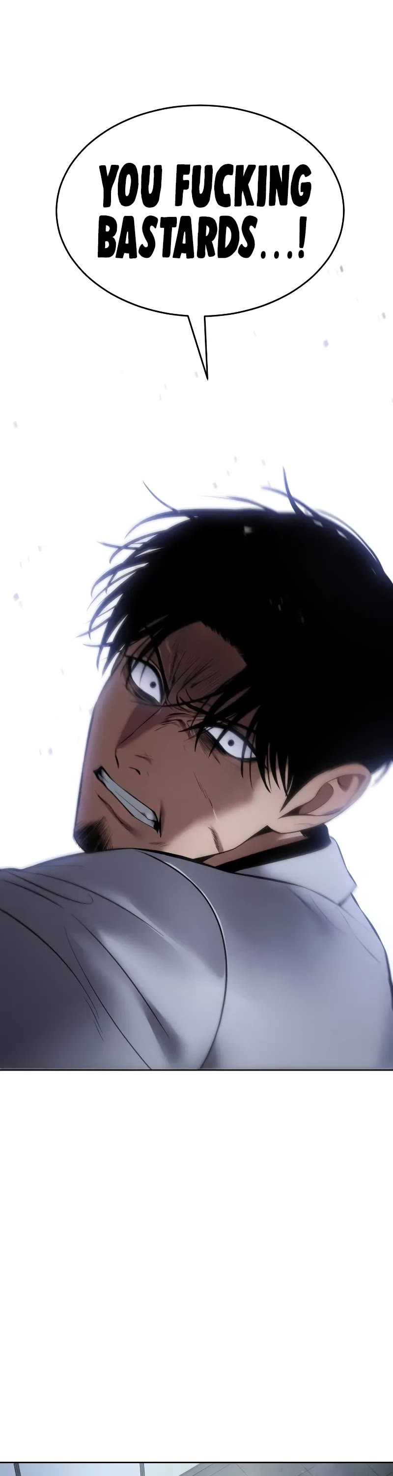 Baek XX Chapter 79 page 64 - Chapter 79