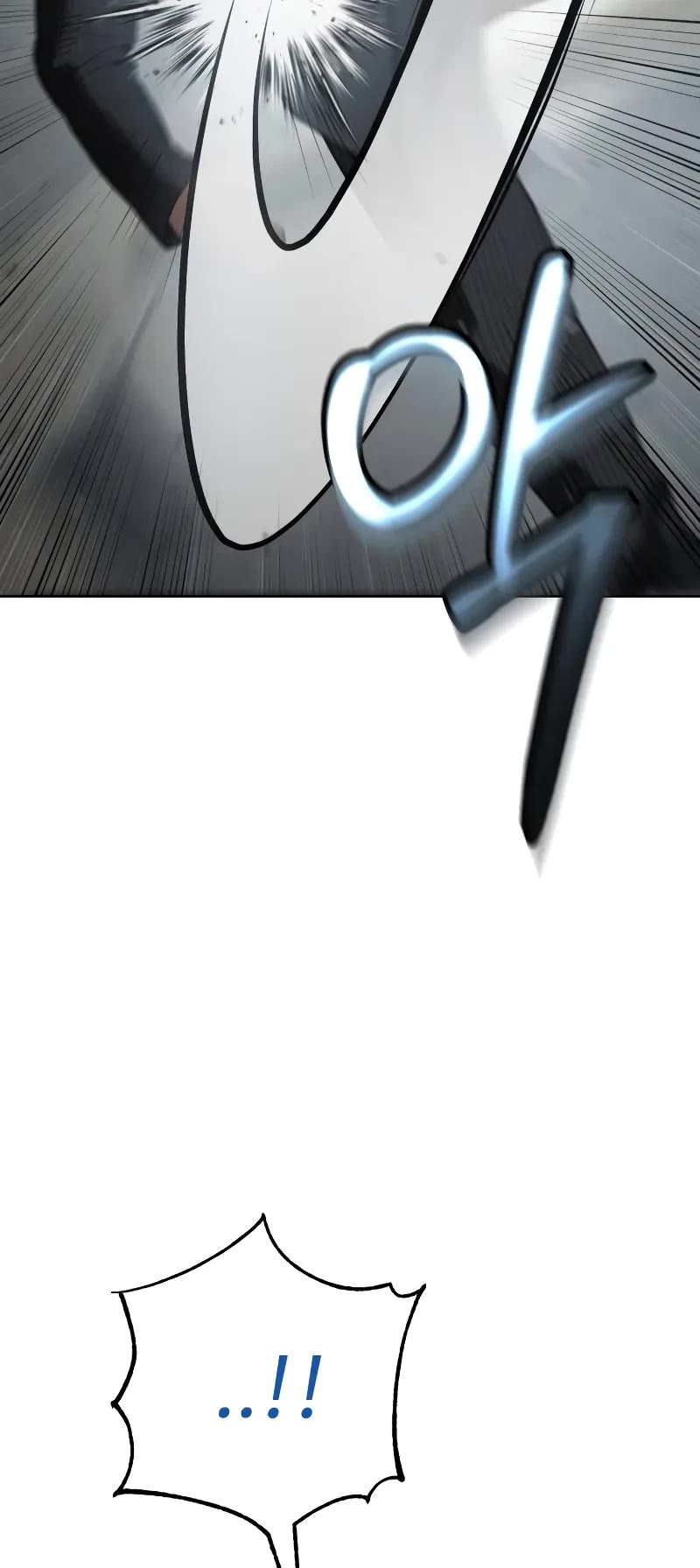 Baek XX Chapter 79 page 74 - Chapter 79