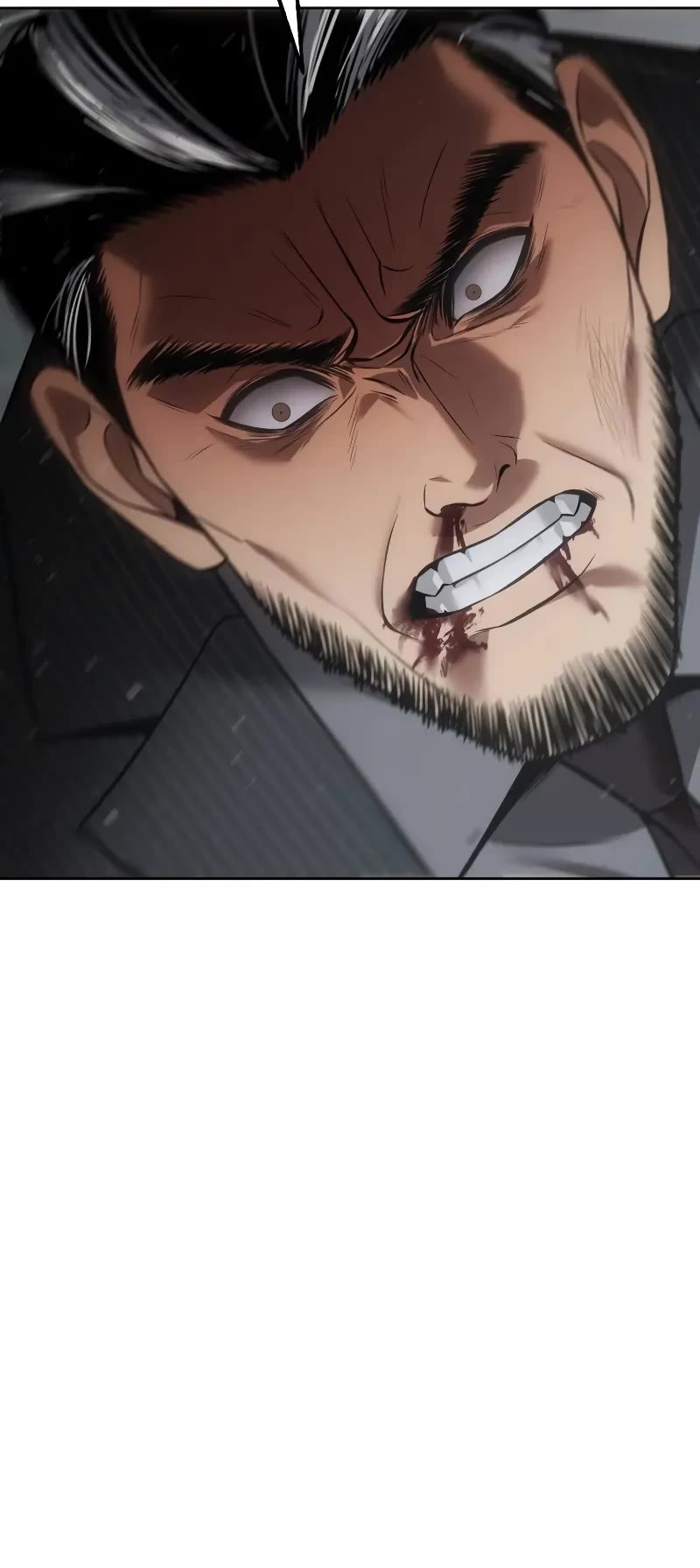 Baek XX Chapter 79 page 75 - Chapter 79