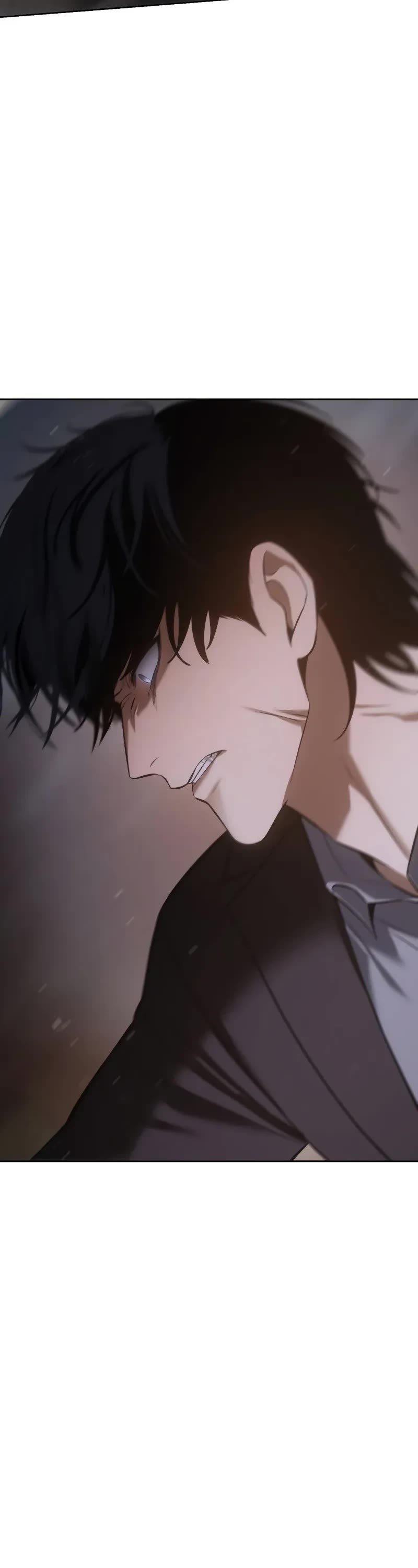 Baek XX Chapter 79 page 88 - Chapter 79
