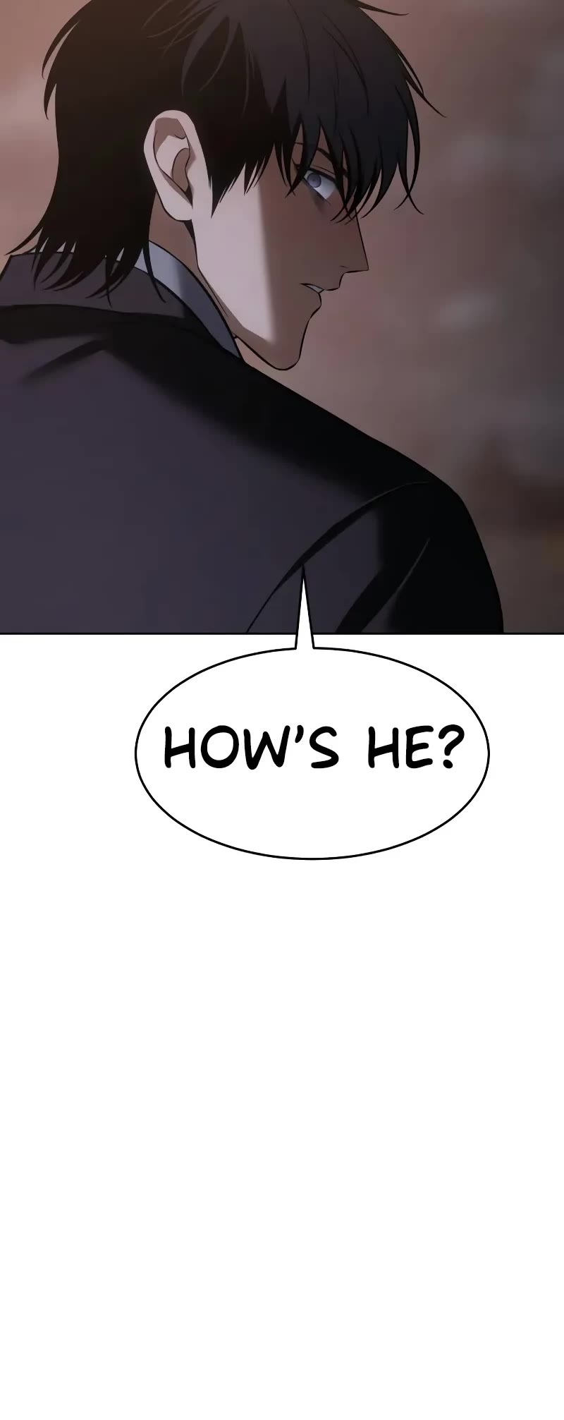Baek XX Chapter 79 page 90 - Chapter 79