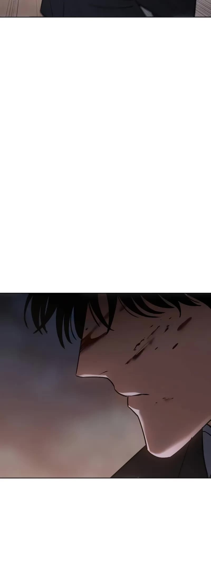 Baek XX Chapter 79 page 95 - Chapter 79