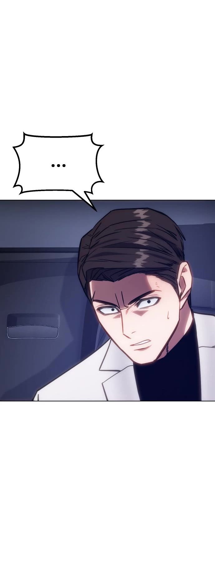 Baek XX Chapter 8 page 23 - Chapter 8