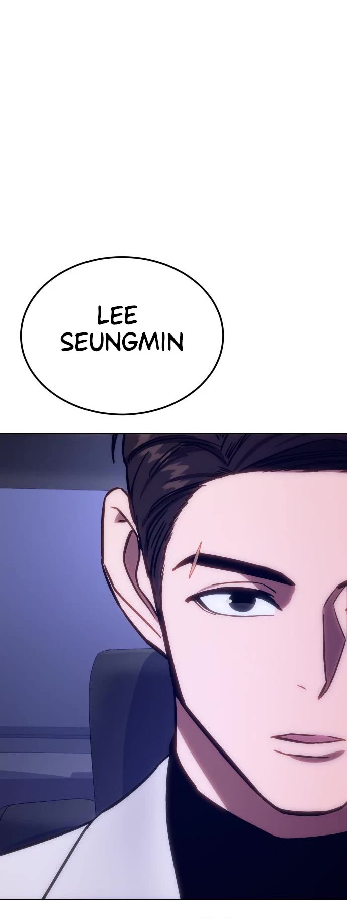 Baek XX Chapter 8 page 55 - Chapter 8