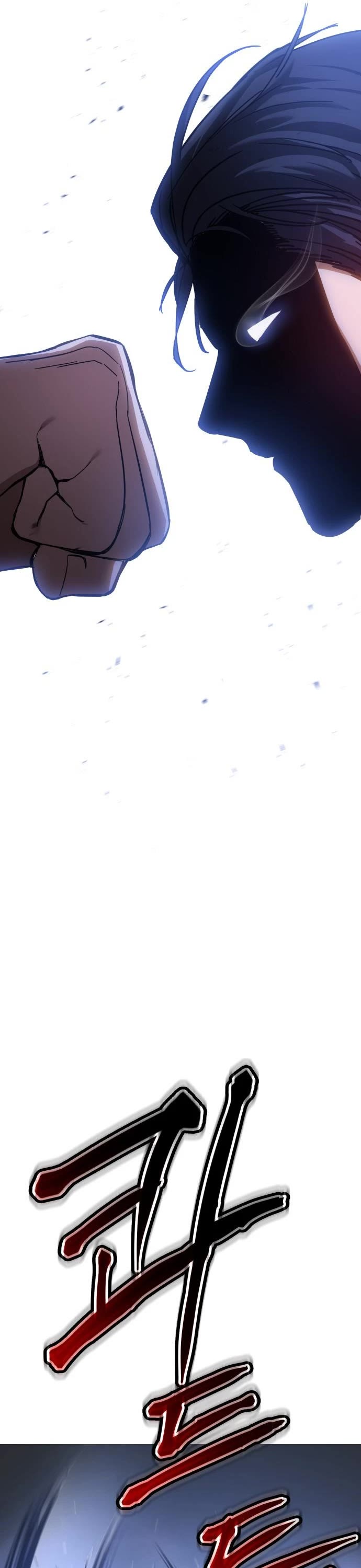 Baek XX Chapter 8 page 64 - Chapter 8